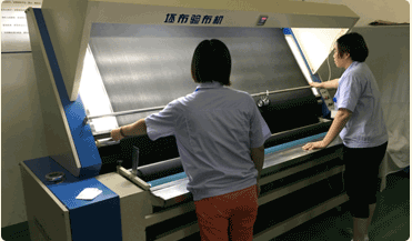 主体布料及蕾丝均选择日本制造