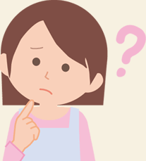 优质基础打底内衣