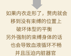 优质基础打底内衣