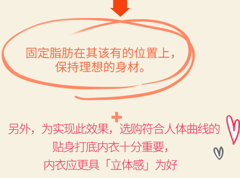 劣质基础打底内衣